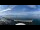 Webcam in Évian-les-Bains, 5.8 mi away
