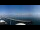Webcam in Évian-les-Bains, 0.7 mi away