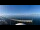 Webcam in Évian-les-Bains, 5.8 mi away