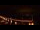 Webcam in Évian-les-Bains, 5.7 mi away