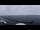 Webcam in Évian-les-Bains, 1.1 km