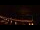 Webcam in Évian-les-Bains, 14.7 km
