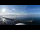 Webcam in Évian-les-Bains, 12.6 km entfernt