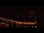 Webcam in Évian-les-Bains, 7.6 mi away