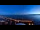Webcam in Évian-les-Bains, 19.8 km