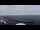 Webcam in Évian-les-Bains, 1.9 km