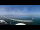 Webcam in Évian-les-Bains, 8.1 mi away