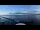 Webcam in Évian-les-Bains, 10 km