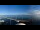 Webcam in Évian-les-Bains, 16 km