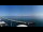 Webcam in Évian-les-Bains, 5.8 mi away