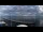 Webcam in Évian-les-Bains, 5.8 mi away
