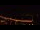 Webcam in Évian-les-Bains, 1.1 km entfernt