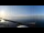 Webcam in Évian-les-Bains, 12.6 km entfernt