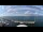 Webcam in Évian-les-Bains, 4.8 mi away