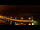 Webcam in Évian-les-Bains, 5.5 mi away
