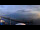 Webcam in Évian-les-Bains, 21 km entfernt