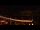 Webcam in Évian-les-Bains, 8.1 mi away
