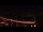 Webcam in Évian-les-Bains, 5.8 mi away