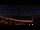 Webcam in Évian-les-Bains, 13.4 km entfernt