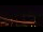 Webcam in Évian-les-Bains, 8.1 mi away