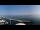 Webcam in Évian-les-Bains, 4.8 mi away