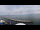 Webcam in Évian-les-Bains, 8.1 mi away