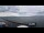 Webcam in Évian-les-Bains, 4.8 mi away