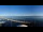 Webcam in Évian-les-Bains, 14.3 km