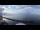 Webcam in Évian-les-Bains, 4 mi away