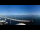 Webcam in Évian-les-Bains, 16 km
