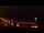 Webcam in Évian-les-Bains, 12.6 km entfernt