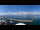 Webcam in Évian-les-Bains, 4.8 mi away