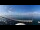 Webcam in Évian-les-Bains, 5.8 mi away