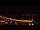 Webcam in Évian-les-Bains, 5.6 mi away