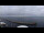 Webcam in Évian-les-Bains, 7.5 mi away