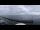 Webcam in Évian-les-Bains, 5.8 mi away