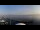 Webcam in Évian-les-Bains, 5.8 mi away