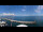 Webcam in Évian-les-Bains, 10.3 km entfernt