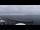 Webcam in Évian-les-Bains, 10.3 km entfernt