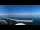 Webcam in Évian-les-Bains, 4.8 mi away