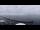 Webcam in Évian-les-Bains, 19.5 km