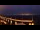 Webcam in Évian-les-Bains, 14.7 km