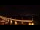 Webcam in Évian-les-Bains, 21 km