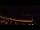 Webcam in Évian-les-Bains, 10.3 km entfernt