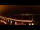 Webcam in Évian-les-Bains, 5.8 mi away