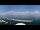 Webcam in Évian-les-Bains, 5.8 mi away