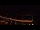 Webcam in Évian-les-Bains, 12.6 km entfernt