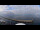 Webcam in Évian-les-Bains, 10.3 km