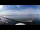 Webcam in Évian-les-Bains, 5.8 mi away