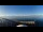 Webcam in Évian-les-Bains, 5.8 mi away